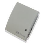 Tinytag co2 Data Logger