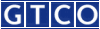 gtco logo
