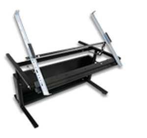 GTCO Pedestal - 210-010-007-R