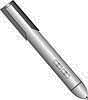 stylus