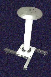 Divider Image