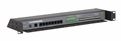 io expander