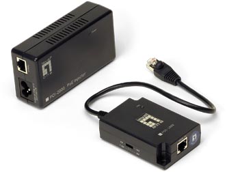 adapters
