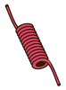 Cable Design - Coiling