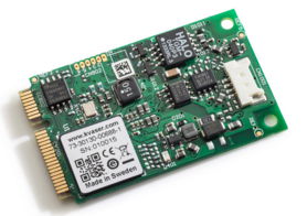 mini_pci_express_hs