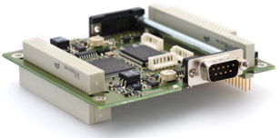 kvaser_pc104_plus