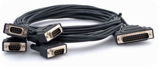kvaser q cable