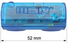 MSR 145 Standard