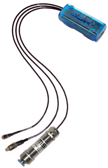 MSR 145