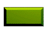 bt-green-square.gif (2436 bytes)