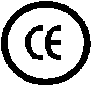 CE Logo