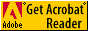 acrobat.gif (8638 bytes)