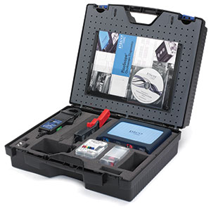 Pico PP922 - Standard Automotive kit