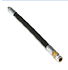 TA212 Standard Hose