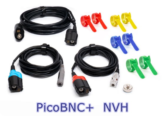 NVH BNC 
