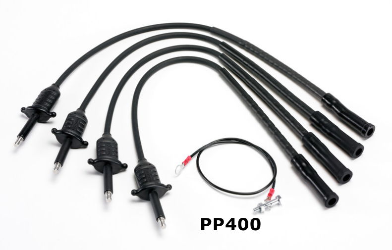 pp4000 image