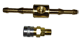 pp974 Small