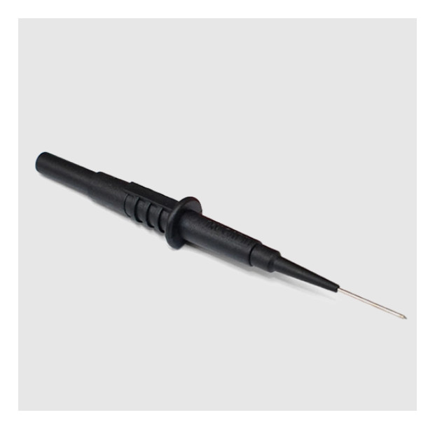 TA558 Back Pinning Probe