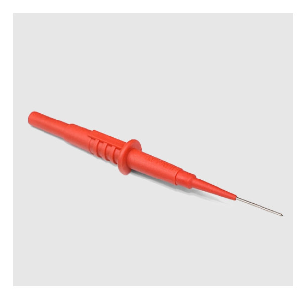 TA559 Image of Back Pinning Probe from Pico Auto