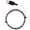 Type T Thermocouple