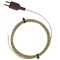 Type T Thermo