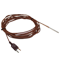 Type T Thermocouple