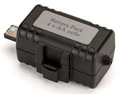 TA047 battery pack