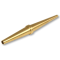 TA129