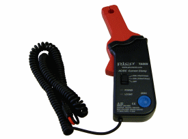 60A current clamp