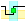 window pulse width triggering