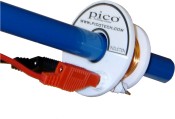magnetic induction kit