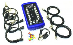 mixmaster - pp361