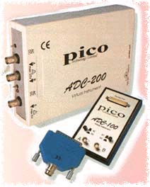 pico-adc200a.JPG (16482 bytes)