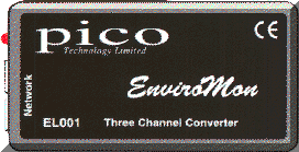 pico_el001.gif (21309 bytes)