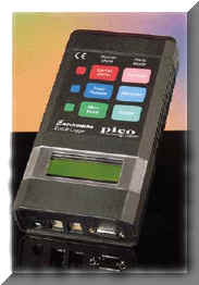 pico_logger.jpg (29871 bytes)