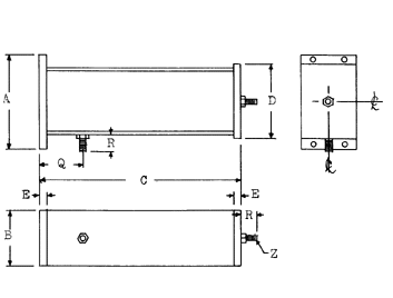 Top View