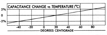 pcode_lj2.gif (10108 bytes)