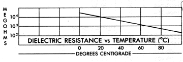 pcode_lj3.gif (9696 bytes)