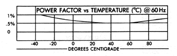 pcode_lj4.gif (9033 bytes)