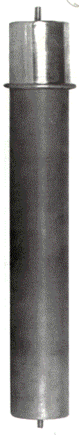 OT High Voltage Filter Capacitor