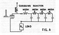 circuit