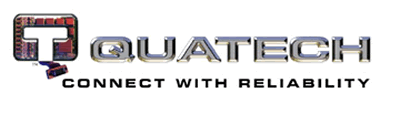 Quatech Logo