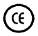  Your ALT-Text here 
