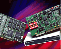 Communication Boards