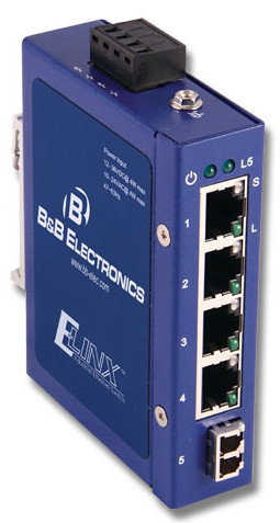 esw105 image