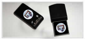 gps receivers image