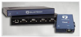 mei device servers image