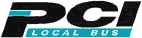  Your ALT-Text here 