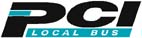 PCI Logo
