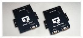 dse-410d image